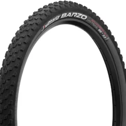 Vittoria Pneu Souple Barzo TNT G2.0 29+