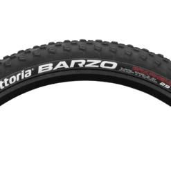 Vittoria Pneu Souple Barzo TNT G2.0 29+ -Pneus 27,5" Soldes 273308