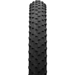 Vittoria Pneu Souple Barzo TNT G2.0 29+ -Pneus 27,5" Soldes 273309