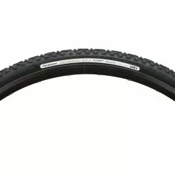 Panaracer Pneu Souple GravelKing EXT Plus TLC 28" -Pneus 27,5" Soldes 275579