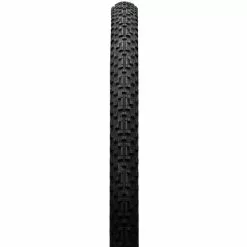 Panaracer Pneu Souple GravelKing EXT Plus TLC 28" -Pneus 27,5" Soldes 275580