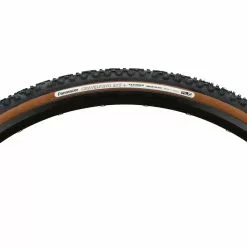 Panaracer Pneu Souple GravelKing EXT Plus TLC 28" -Pneus 27,5" Soldes 275583