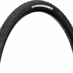 Panaracer Pneu Souple GravelKing EXT TLC 28"