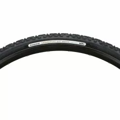 Panaracer Pneu Souple GravelKing EXT TLC 28" 12 Panaracer Pneu Souple GravelKing EXT TLC 28" -Pneus 27,5" Soldes 275587