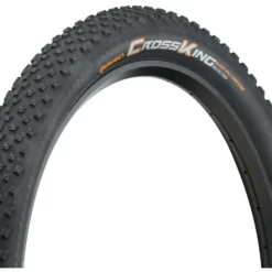 Continental Pneu Souple Cross King ProTection 27,5+