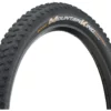 Continental Pneu Souple Mountain King ProTection 27,5+
