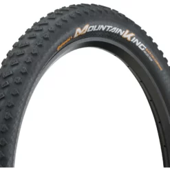 Continental Pneu Souple Mountain King ProTection 27,5+