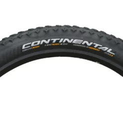 Continental Pneu Souple Mountain King ProTection 27,5+ -Pneus 27,5" Soldes 275967