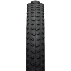 Continental Pneu Souple Mountain King ProTection 27,5+ -Pneus 27,5" Soldes 275968