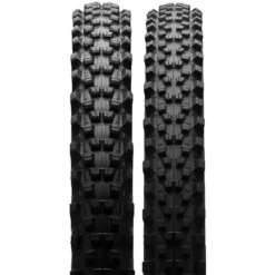 Michelin Set De 2 Pneus Souples Wild Enduro Front MAGI-X / Rear GUM-X 29" -Pneus 27,5" Soldes 276582
