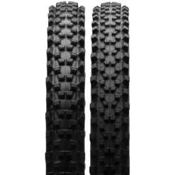Michelin Set De 2 Pneus Souples Wild Enduro GUM-X Front / Rear 29" -Pneus 27,5" Soldes 276600
