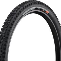 MAXXIS Set De 2 Pneus Souples Aggressor Double Down WT 29" -Pneus 27,5" Soldes 276668
