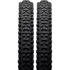 MAXXIS Set De 2 Pneus Souples Aggressor Double Down WT 29" -Pneus 27,5" Soldes 276670