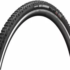 MAXXIS Set De 2 Pneus Souples All Terrane 28" 7 MAXXIS Set De 2 Pneus Souples All Terrane 28" -Pneus 27,5" Soldes 276676