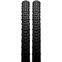 MAXXIS Set De 2 Pneus Souples All Terrane 28" 9 MAXXIS Set De 2 Pneus Souples All Terrane 28" -Pneus 27,5" Soldes 276678