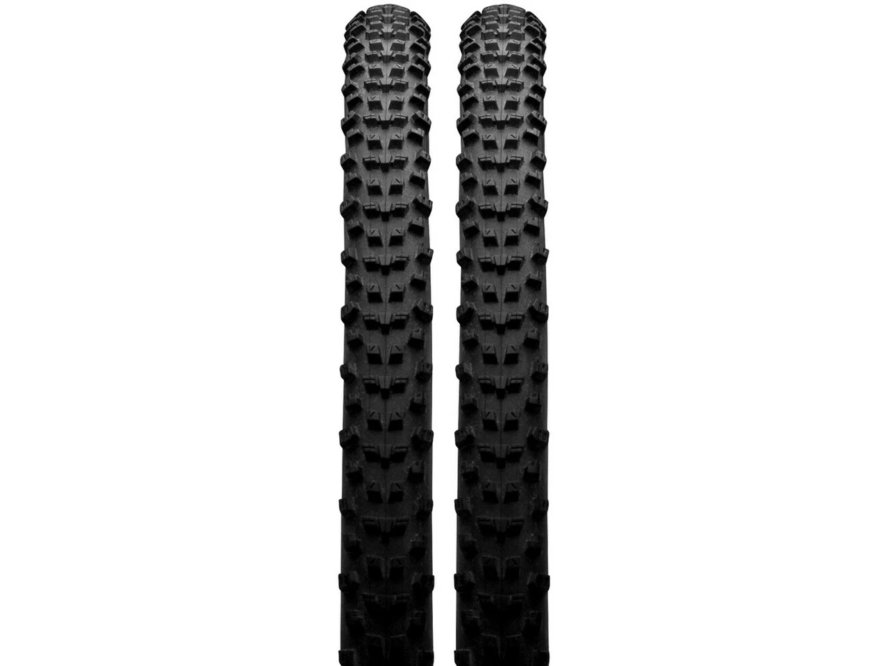 MAXXIS Set De 2 Pneus Souples All Terrane 28" 6 MAXXIS Set De 2 Pneus Souples All Terrane 28" – Image 4