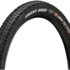 MAXXIS Set De 2 Pneus Souples Ardent Race 3C MaxxSpeed EXO TR 27,5" -Pneus 27,5" Soldes 276688