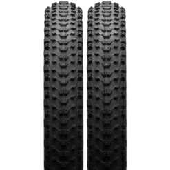 MAXXIS Set De 2 Pneus Souples Ardent Race 3C MaxxSpeed EXO TR 27,5" -Pneus 27,5" Soldes 276690