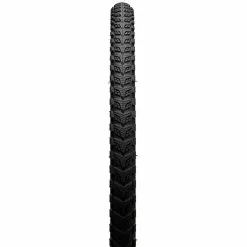 Schwalbe Set De 2 Pneus Rigides Marathon GT 365 28" -Pneus 27,5" Soldes 276739