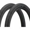 MAXXIS Set De 2 Pneus Souples DTH MaxxPro 26"