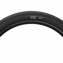 MAXXIS Set De 2 Pneus Souples DTH MaxxPro 26" -Pneus 27,5" Soldes 276809