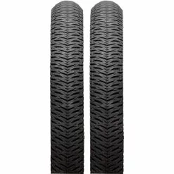 MAXXIS Set De 2 Pneus Souples DTH MaxxPro 26" -Pneus 27,5" Soldes 276810