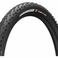 MAXXIS Set De 2 Pneus Souples Forekaster 3C MaxxSpeed EXO WT TR 29+ 7 MAXXIS Set De 2 Pneus Souples Forekaster 3C MaxxSpeed EXO WT TR 29+ -Pneus 27,5" Soldes 276816