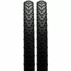 MAXXIS Set De 2 Pneus Souples Forekaster 3C MaxxSpeed EXO WT TR 29+ 9 MAXXIS Set De 2 Pneus Souples Forekaster 3C MaxxSpeed EXO WT TR 29+ -Pneus 27,5" Soldes 276818