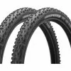 MAXXIS Set De 2 Pneus Souples Forekaster EXO Protection 29" -Pneus 27,5" Soldes 276823