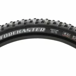 MAXXIS Set De 2 Pneus Souples Forekaster EXO Protection 29" -Pneus 27,5" Soldes 276825
