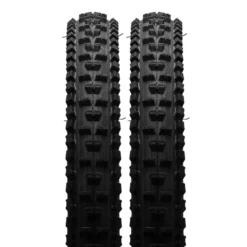 MAXXIS Set 2 Pneus Souples Highroller II 3C MaxxTerra EXO Protection TR 27,5" 9 MAXXIS Set 2 Pneus Souples Highroller II 3C MaxxTerra EXO Protection TR 27,5" -Pneus 27,5" Soldes 276942