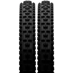 MAXXIS Set De 2 Pneus Souples Highroller II MaxxPro EXO Protection 27,5" -Pneus 27,5" Soldes 276958