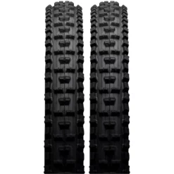 MAXXIS Set De 2 Pneus Souples Highroller II WT 27,5" -Pneus 27,5" Soldes 276962