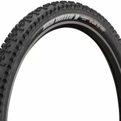 MAXXIS Set De 2 Pneus Souples Highroller II WT 29" 7 MAXXIS Set De 2 Pneus Souples Highroller II WT 29" -Pneus 27,5" Soldes 276964