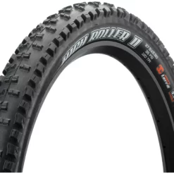 MAXXIS Set De 2 Pneus Souples Highroller II+ 3C MaxxTerra 27,5+ -Pneus 27,5" Soldes 276968