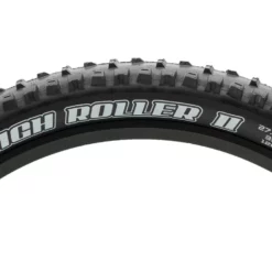 MAXXIS Set De 2 Pneus Souples Highroller II+ 3C MaxxTerra 27,5+ -Pneus 27,5" Soldes 276969