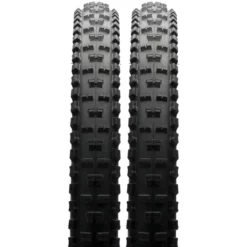 MAXXIS Set De 2 Pneus Souples Highroller II+ 3C MaxxTerra 27,5+ -Pneus 27,5" Soldes 276970