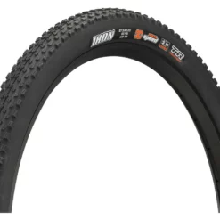 MAXXIS Set De 2 Pneus Souples Ikon 3C MaxxSpeed EXO TR 27,5" -Pneus 27,5" Soldes 276972