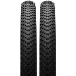 MAXXIS Set De 2 Pneus Souples Ikon 3C MaxxSpeed EXO TR 27,5" -Pneus 27,5" Soldes 276974