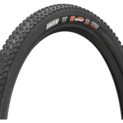 MAXXIS Set De 2 Pneus Souples Ikon 3C MaxxSpeed EXO TR 29" -Pneus 27,5" Soldes 276976