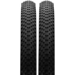 MAXXIS Set De 2 Pneus Souples Ikon 3C MaxxSpeed EXO TR 29" -Pneus 27,5" Soldes 276978