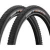MAXXIS Set De 2 Pneus Souples Rekon 3c MaxxSpeed EXO TR 29" -Pneus 27,5" Soldes 277178