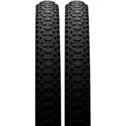 MAXXIS Set De 2 Pneus Souples Rekon 3c MaxxSpeed EXO TR 29" -Pneus 27,5" Soldes 277181