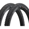 MAXXIS Set De 2 Pneus Souples Rekon+ 3C MaxxTerra EXO 27,5+ -Pneus 27,5" Soldes 277190