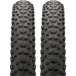 MAXXIS Set De 2 Pneus Souples Rekon+ 3C MaxxTerra EXO 27,5+ -Pneus 27,5" Soldes 277193