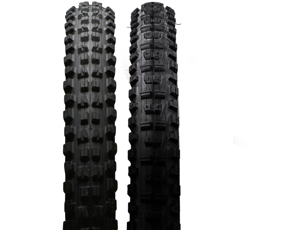 MAXXIS Set De 2 Pneus Souples Minion DHF / DHR II 3C MaxxTerra EXO TR 29" 8 MAXXIS Set De 2 Pneus Souples Minion DHF / DHR II 3C MaxxTerra EXO TR 29" – Image 6