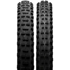 MAXXIS Set De 2 Pneus Souples Minion DHF/DHR II 3C MaxxTerra EXO WT TR 27,5+ -Pneus 27,5" Soldes 277242
