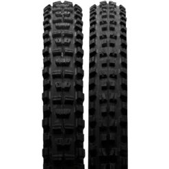 MAXXIS Set De 2 Pneus Souples Minion DHF / DHR II Dual EXO WT TR 27,5" -Pneus 27,5" Soldes 277284