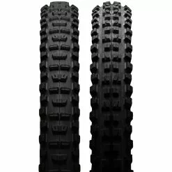 MAXXIS Set De 2 Pneus Souples Minion DHF 3C MaxxTerra/DHR II 3C MaxxGrip 29" -Pneus 27,5" Soldes 277296