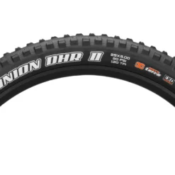 MAXXIS Set De 2 Pneus Souples Minion DHF+ / DHR II+ 3C MaxxTerra EXO TR 29+ -Pneus 27,5" Soldes 277301